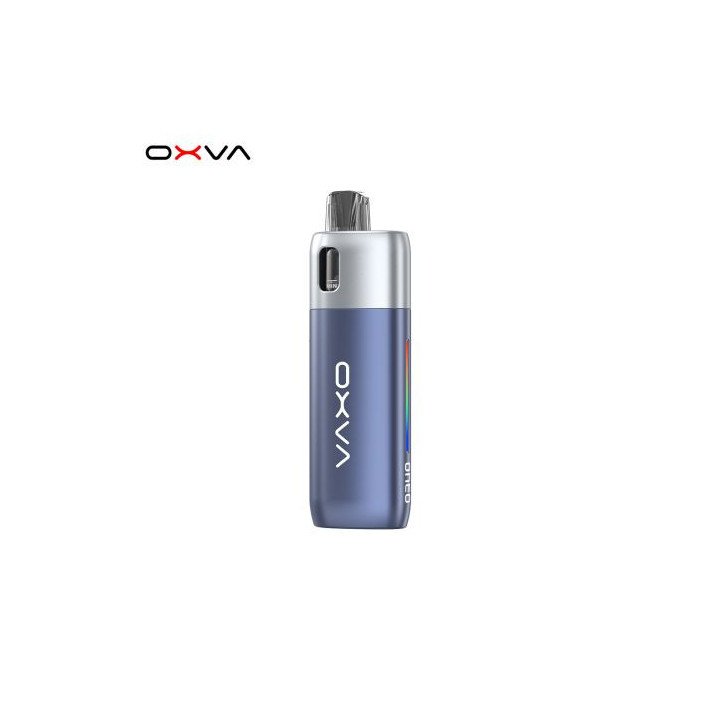 Kit ONEO - OXVA