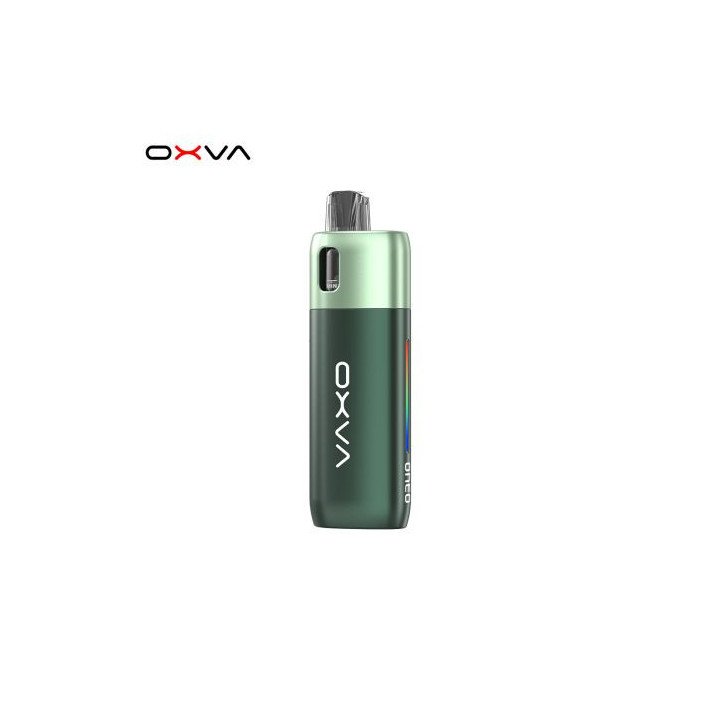 Kit ONEO - OXVA