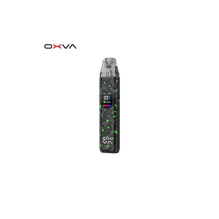 Kit Xlim Pro 2 DNA - OXVA