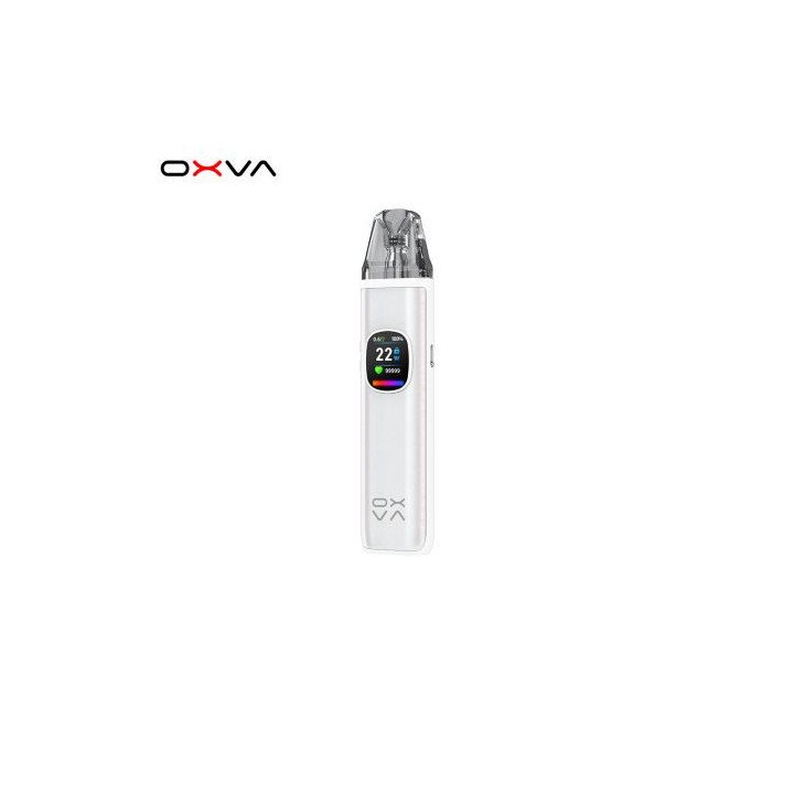 Kit Xlim Pro 2 DNA - OXVA