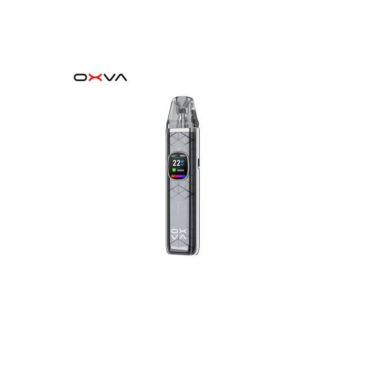Kit Xlim Pro 2 DNA - OXVA