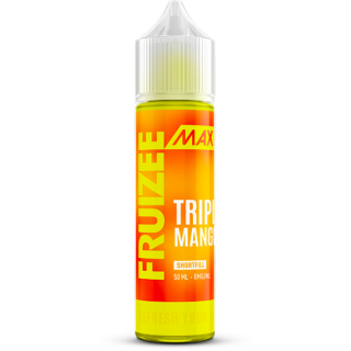 Fruizee Max 50 ml