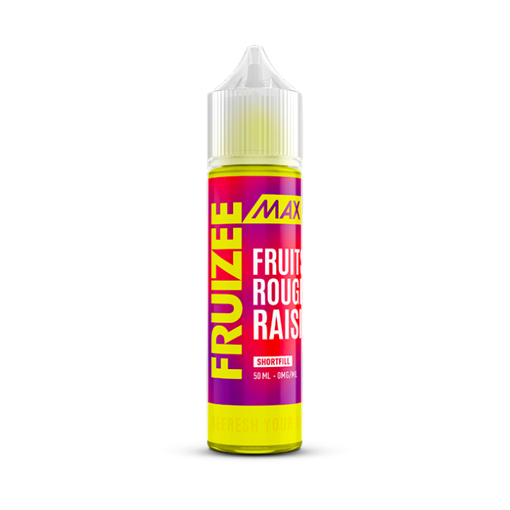 Fruizee Max 50 ml