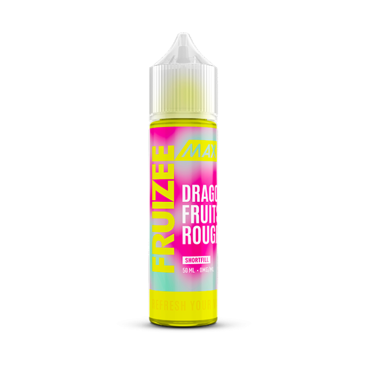 Fruizee Max 50 ml