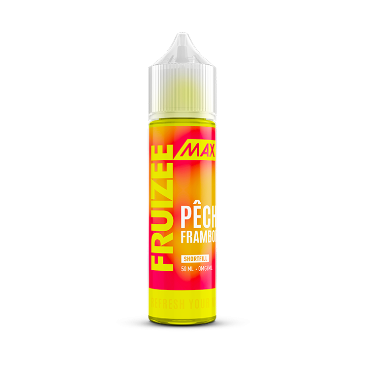 Fruizee Max 50 ml