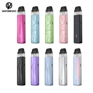 Xros 5 Mini Vaporesso
