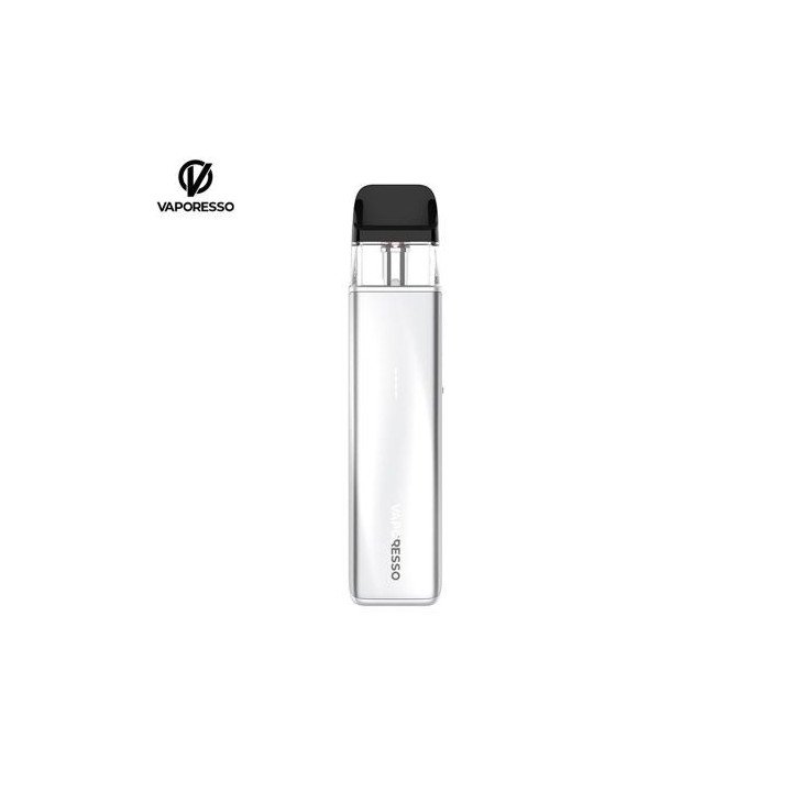 Xros 5 Mini Vaporesso