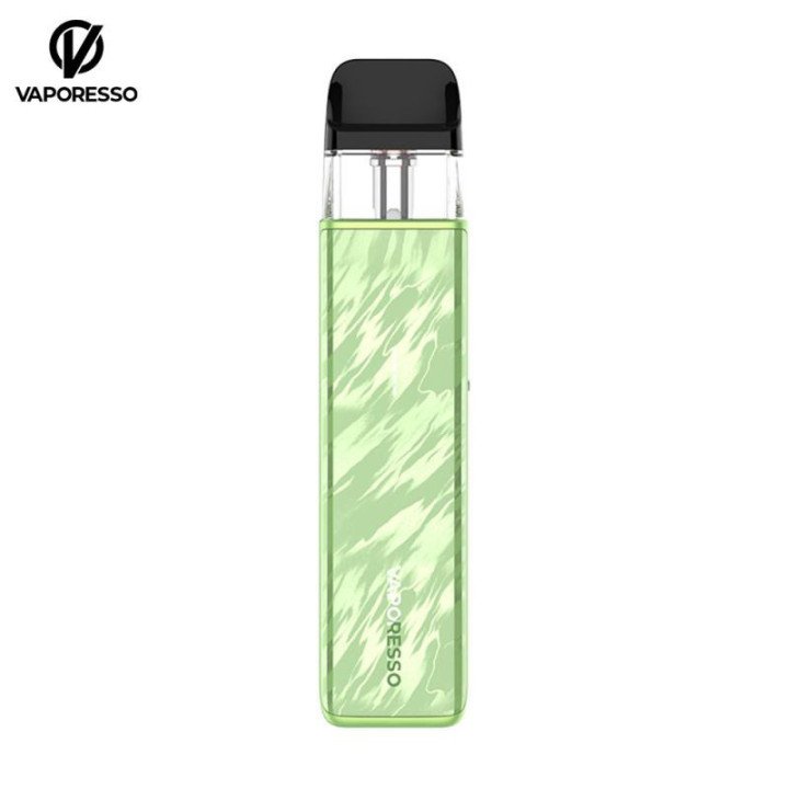 Xros 5 Mini Vaporesso