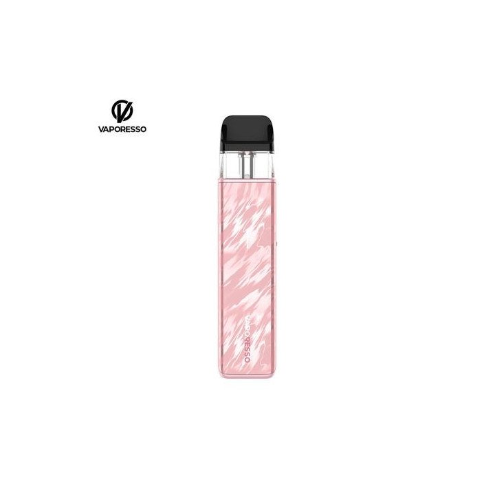 Xros 5 Mini Vaporesso