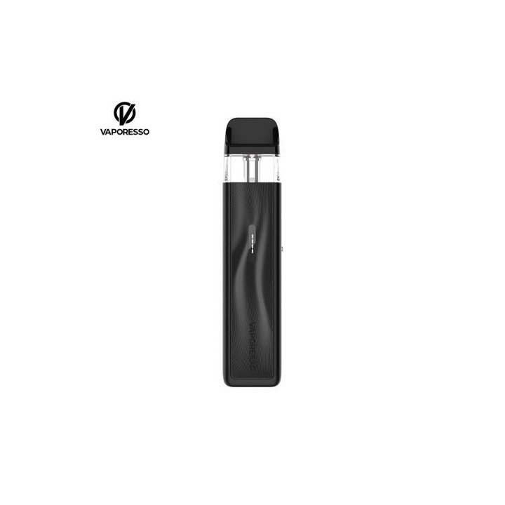 Xros 5 Mini Vaporesso