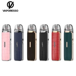 Pod Luxe Q3 Vaporesso