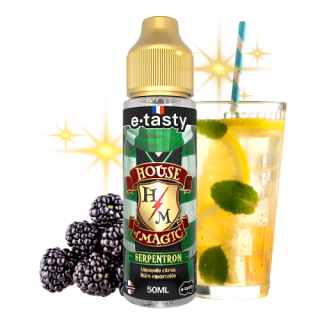 House of magic 50 ml