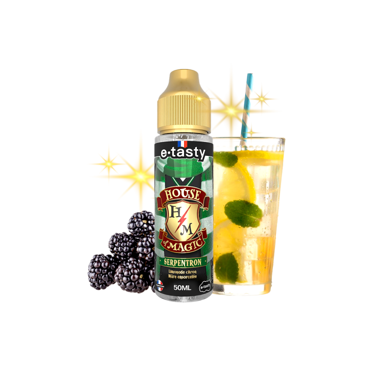 House of magic 50 ml