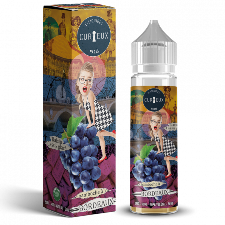 L'Edition Hexagone