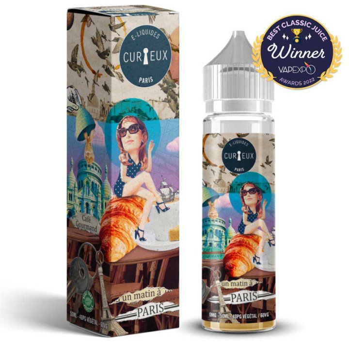 L'Edition Hexagone