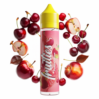 Fruities de Bobble