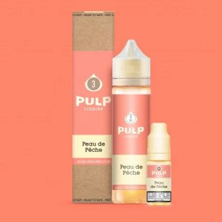 Pulp 50 ml