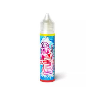 E-liquide Fruizee 50 ml