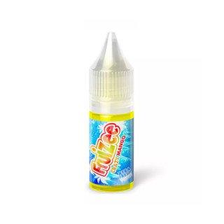 E-liquide Fruizee