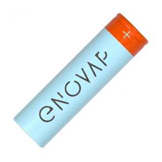 ENOVAP 18650 MOLICEL 25A 2600MAH
