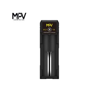 FC1 - CHARGEUR RAPIDE 1A MPV