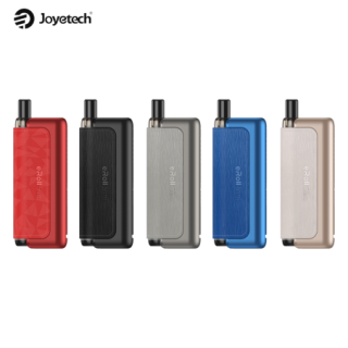 Kit eRoll Slim 1500 + 480mAh - Joyetech