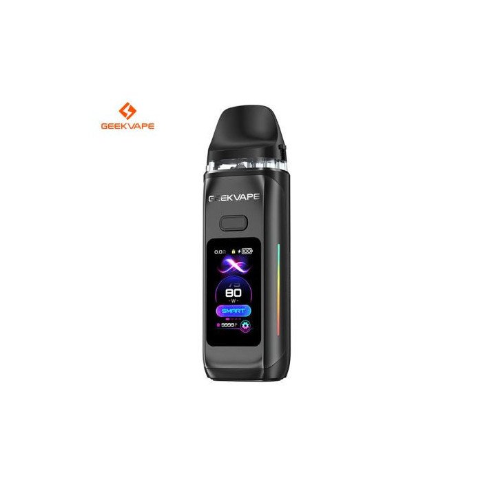 Kit Digi Max - GeekVape