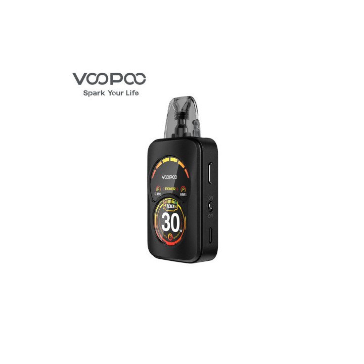 Kit Argus A 1100mAh - Voopoo