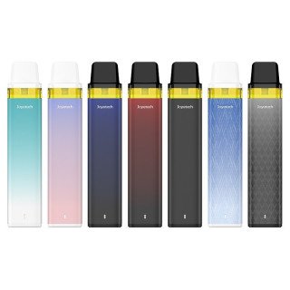 Kit Widewick - Joyetech