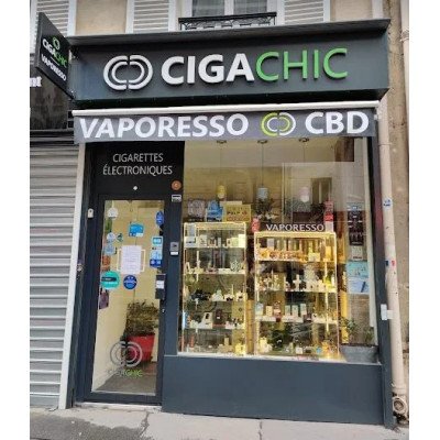 elfbar nachfüll pod läuft aus Guide d'achat : Top 10 des meilleures cigarettes électroniques en 2026 ! main image 0